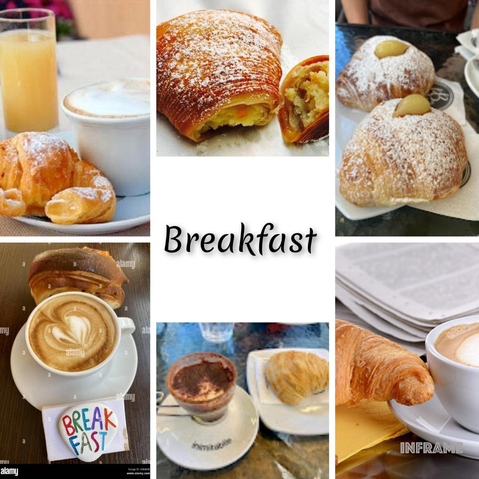 Le Follie Parthenopee Bed & Breakfast Naples Exterior photo